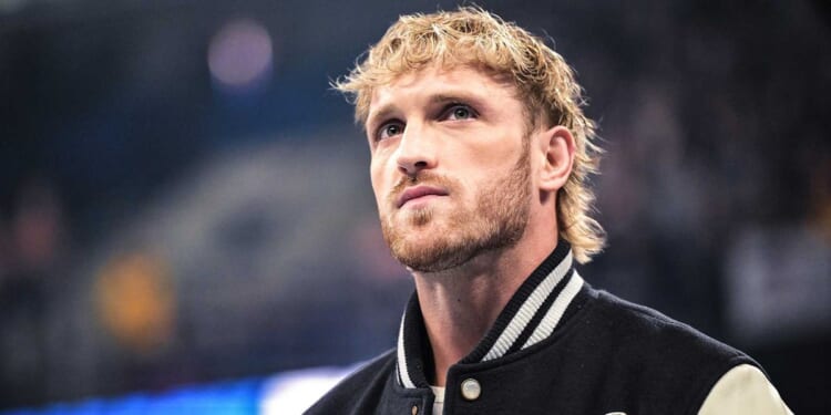 Logan Paul issues $1 million challenge to any NFL player