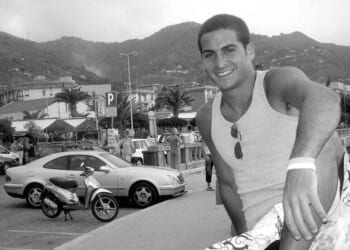 Glazov Gang: Remembering Ilan Halimi