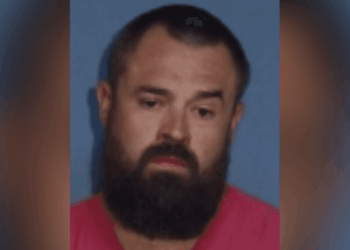 Dad accused of killing daughter's alleged rapist wins Republican sheriff nomination: 'We're just getting started'