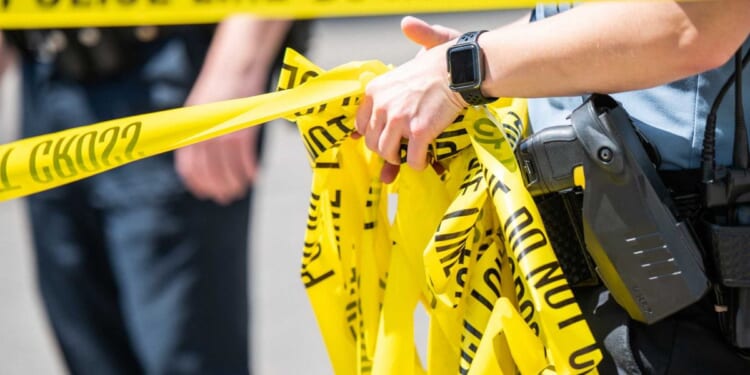 Homeless man found tied up in vacant home was brutally beaten with signs of torture, police say