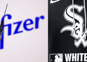 Former MLB prospect sues White Sox for millions over COVID-19 vaccine injury