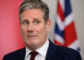 British PM to Muslims: “You Are Modern Britain”