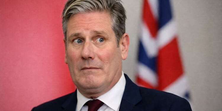 British PM to Muslims: “You Are Modern Britain”