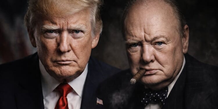 When Civilizations Collide  | Frontpage Mag