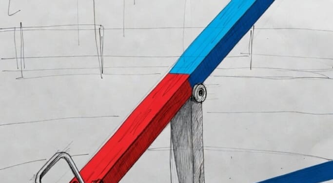 Mohammed Loses Election for Dems in Blue Virginia