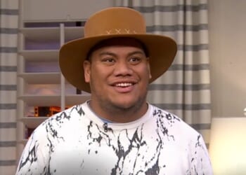 'No Kings' Sued After 'Armed Volunteer' Killed Bystander