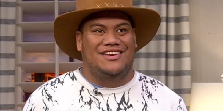 'No Kings' Sued After 'Armed Volunteer' Killed Bystander