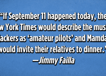 Wednesday Short Cuts