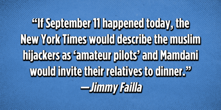 Wednesday Short Cuts