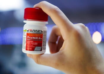 Expert Witnesses Must Be Experts