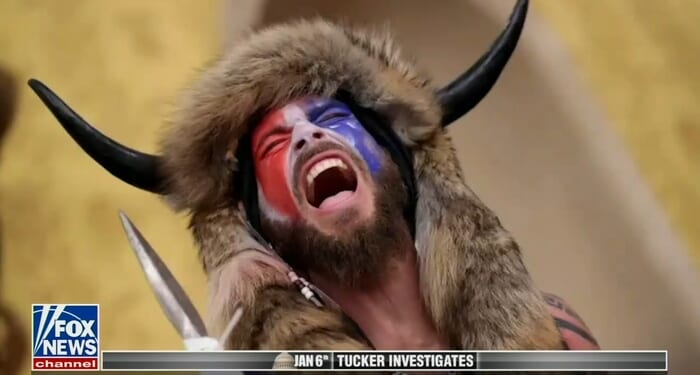 Do Public Schools Need a 'January 6 Insurrection' Course?