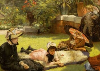 5 steps to reset your body's clock to God's natural design