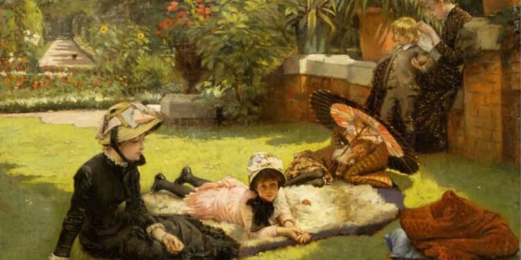 5 steps to reset your body's clock to God's natural design