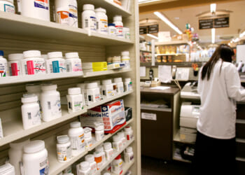 Price Controls Will Not Help Patients