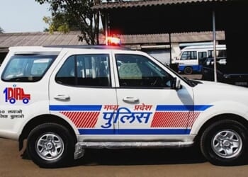 India: Muslim Sisters Arrested for Targetting Young Infidel Women for Conversion