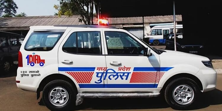 India: Muslim Sisters Arrested for Targetting Young Infidel Women for Conversion