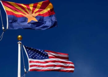 The country can’t keep holding its breath for Arizona