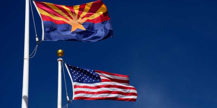 The country can’t keep holding its breath for Arizona