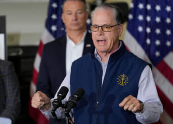 States Have an Important Role to Play in Countering CCP Infiltration