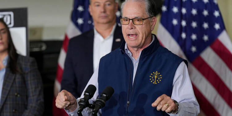 States Have an Important Role to Play in Countering CCP Infiltration