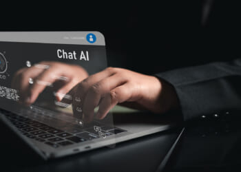 Do Robots Have First Amendment Rights?