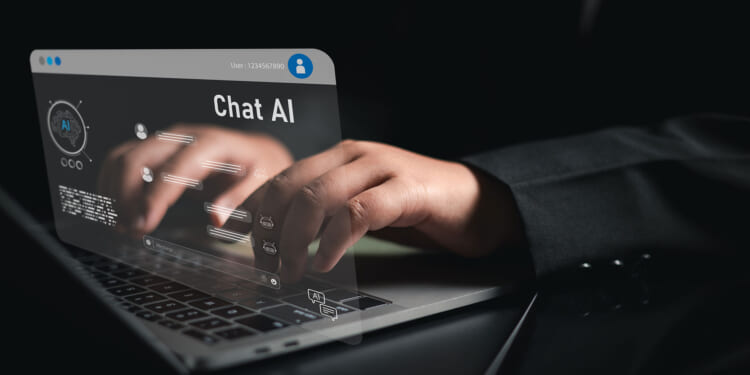 Do Robots Have First Amendment Rights?