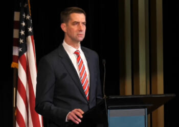 Antisemitism Has No Place in Our Movement