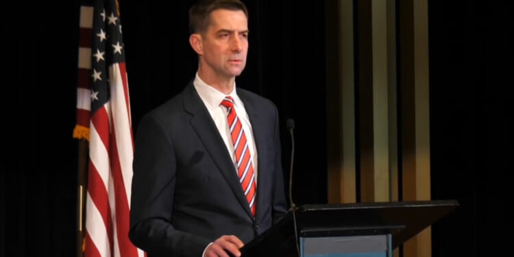 Antisemitism Has No Place in Our Movement