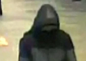 Muslim Drug Gangs Bombed U.S. Embassy in Norway