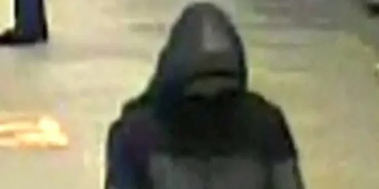 Muslim Drug Gangs Bombed U.S. Embassy in Norway