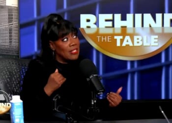 Trump Squandering 2nd Chance After Murder Attempt