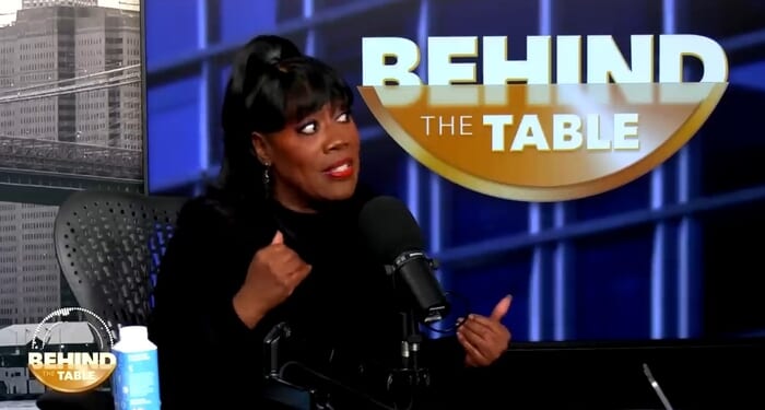 Trump Squandering 2nd Chance After Murder Attempt