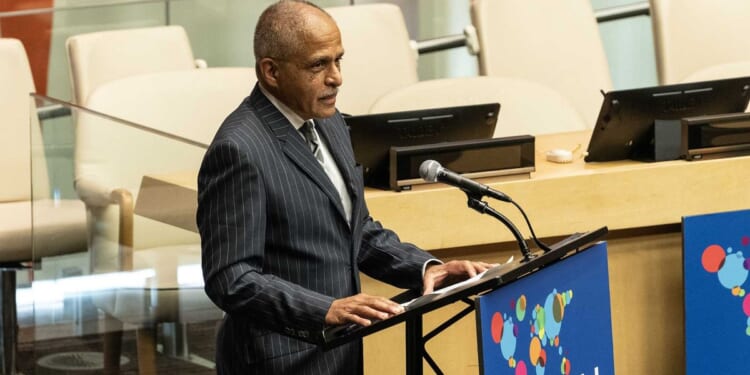 Top New York judge calls for more lenient sentencing and calls voters 'stupid' for demanding imprisonment