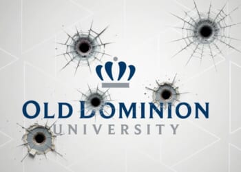 2 Islamic Terrorist Attacks in 1 Day