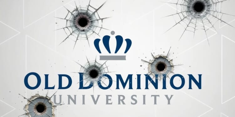 2 Islamic Terrorist Attacks in 1 Day