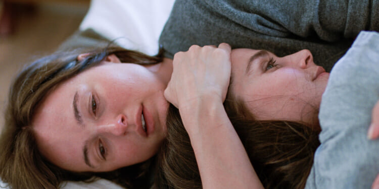 <i>Sentimental Value</i> Avoids Contemporary Politics