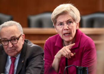 How Populism Turned the Road to Housing Act into the Road to Nowhere