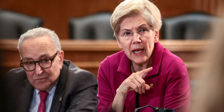 How Populism Turned the Road to Housing Act into the Road to Nowhere