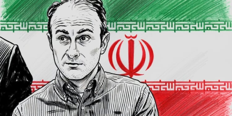 Iranian Muslim Immigrant DA Blames Muslim Terror Attack on Guns