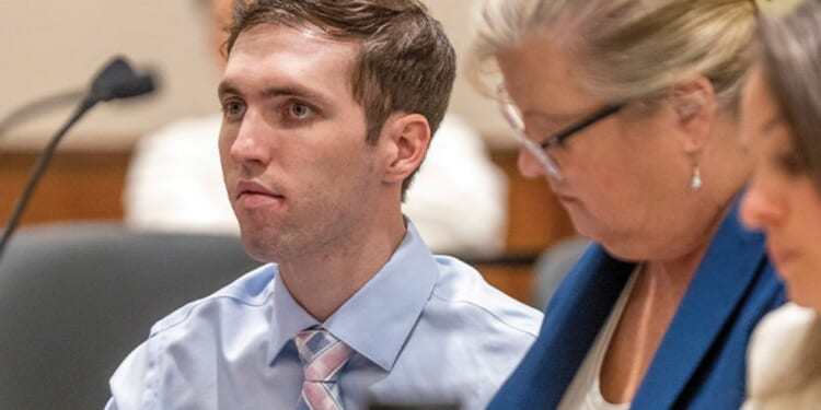 Utah judge refuses to restrict public access to evidence in Charlie Kirk case