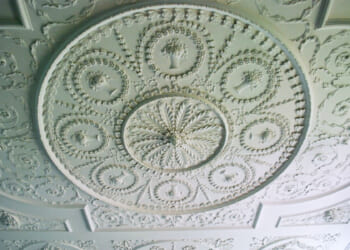 Go to Fredericksburg to Discover Washington the Man