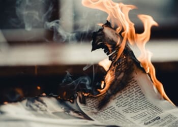 'Sneaker Salesman', 'Quiet Restaurant Worker': Media Works to Humanize Islamic Terrorists