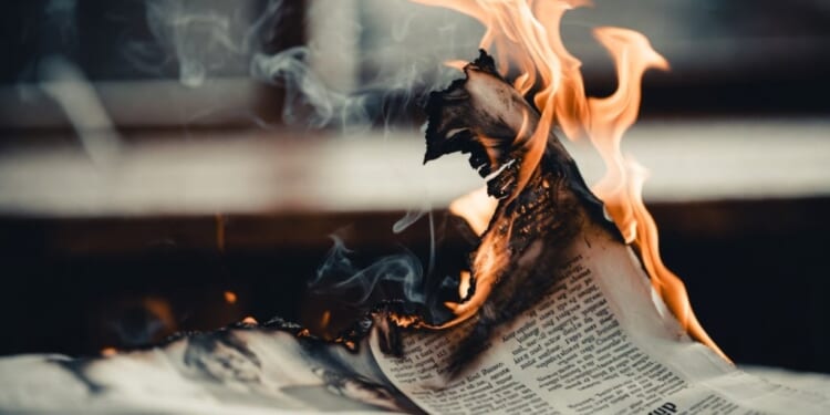 'Sneaker Salesman', 'Quiet Restaurant Worker': Media Works to Humanize Islamic Terrorists