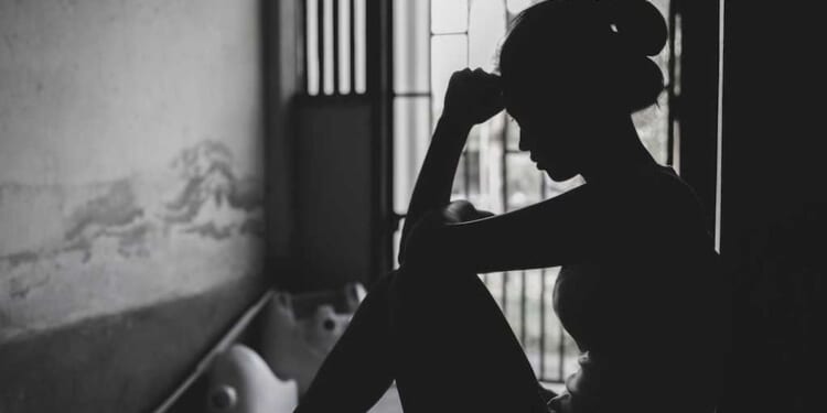 Trump’s prison order draws a line that reality should have drawn first