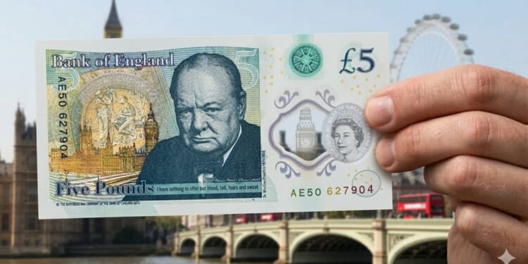 England Forsakes its Heroes | Frontpage Mag