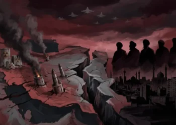 What is Victory in Operation Epic Fury?