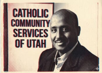 Muslims Run Catholic Group Bringing Muslims to America