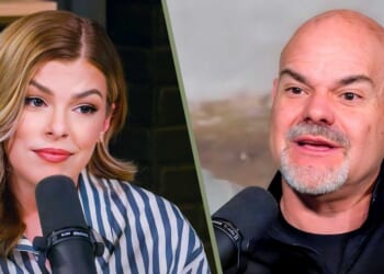 Denver pastor refuses to stay silent: ‘To stay silent on biblical issues is to be complicit with evil’