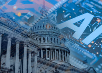 State Regulation of AI Deserves the Boot