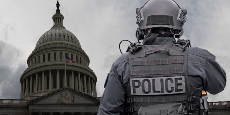 The next big Supreme Court shift might not be abortion or guns